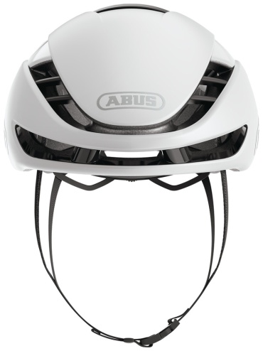 Фото 7