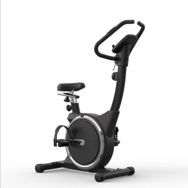 Велотренажер BodyJoy B86