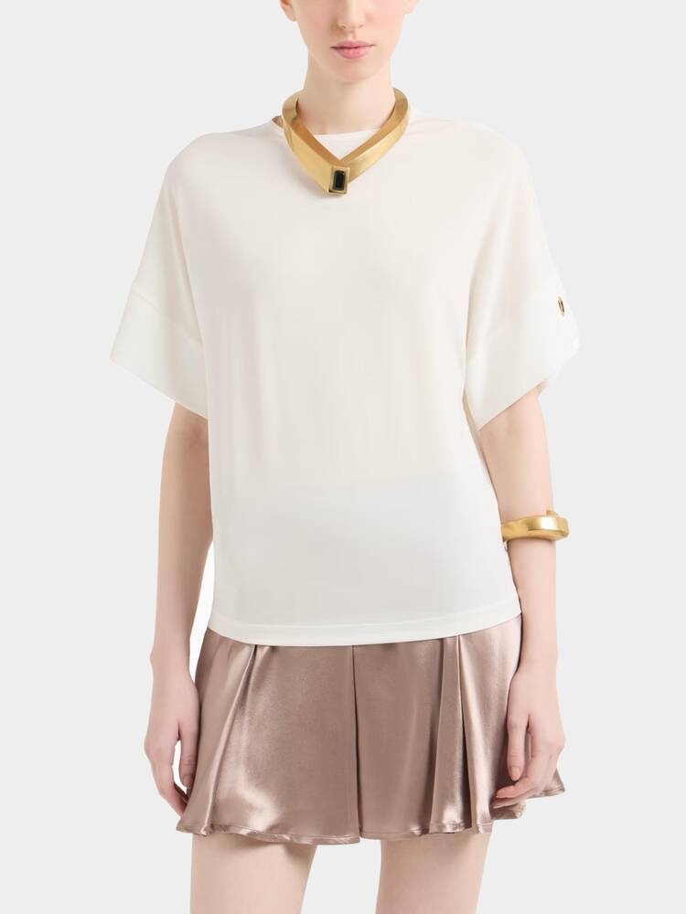 Фото 5
