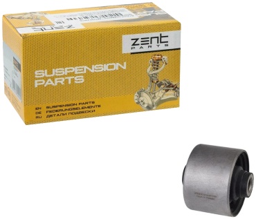 ZentParts сайлентблок Z25674