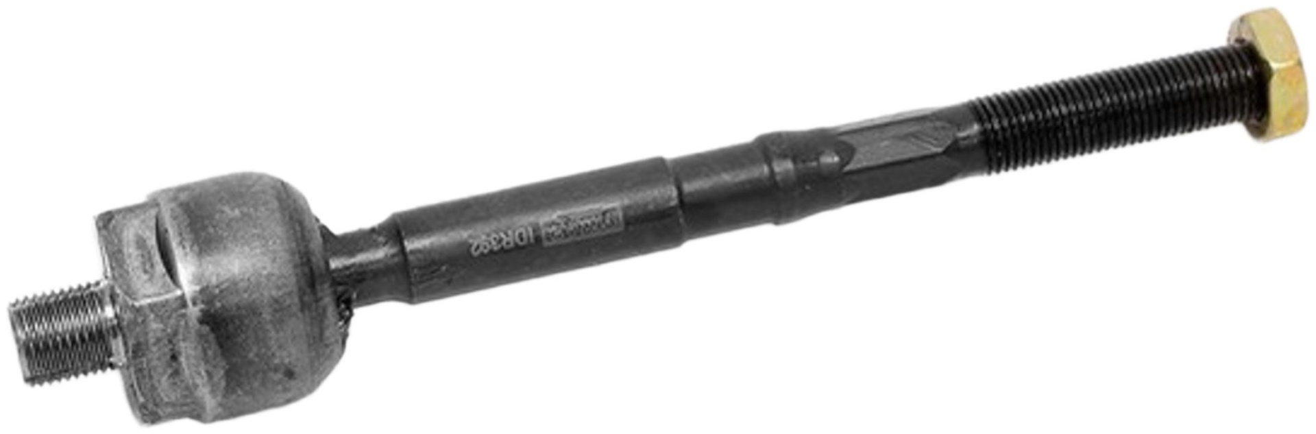 FIXAR рулевая тяга FS0119