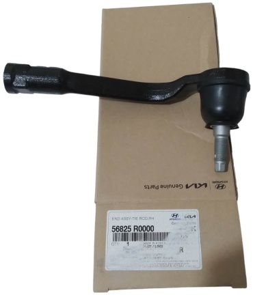 HYUNDAI / KIA рулевой наконечник 56825R0000