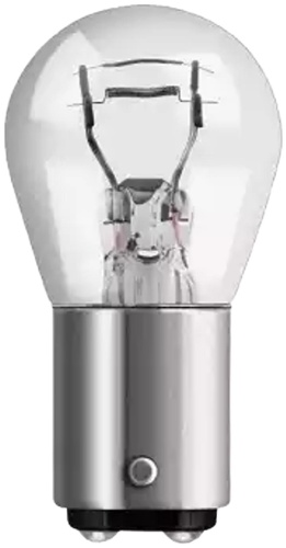 Neolux N38002B накаливания P21/5W, 2 шт