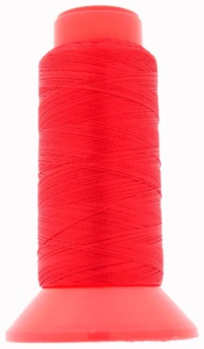 Piligrim 533 500 м 1 шт
