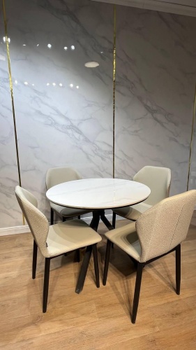 Комплект ModiHome Vera 8666
