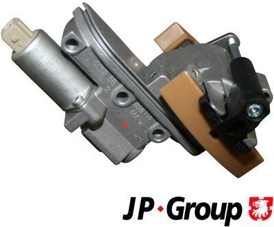 JP GROUP Регулирующий Клапан, Выставление Распределительного Вала 1111250100
