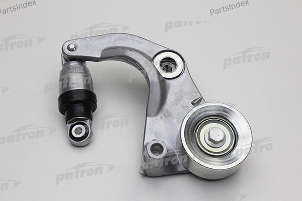 PATRON ролик PT63019