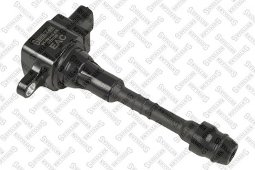 STELLOX Катушка Зажигания 6100145SX