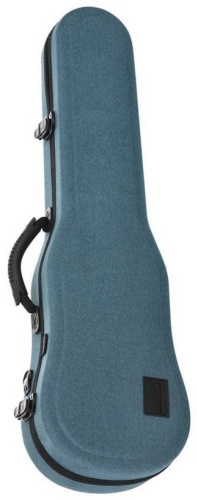 GEWA Violin Case BIO А 300130 4/4