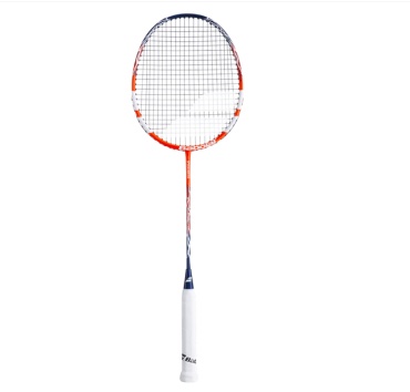 Ракетка Babolat 662 см мультиколор 1 шт