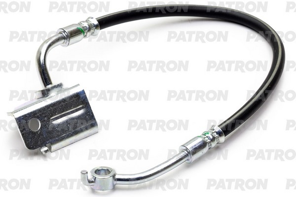 PATRON PBH0372 задний правый