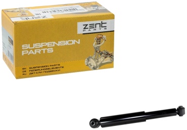 ZentParts передний Z01056 1 шт