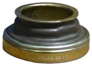 ASAM выжимной подшипник 30338
