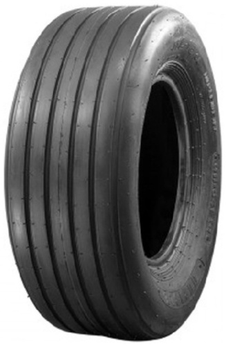Forerunner I-1 QH641 12.50/100 R15 127 A6 без шипов