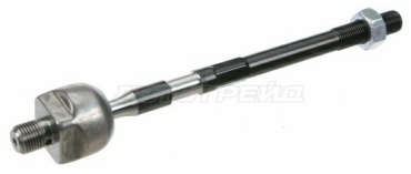 SAT рулевая тяга ST-MR594674
