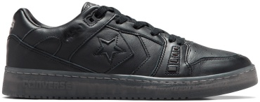 Кеды Converse AS-1 Pro черный
