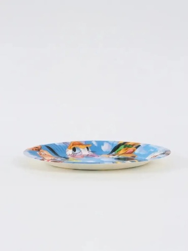 Фото 4