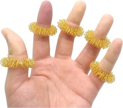 Фото 2
