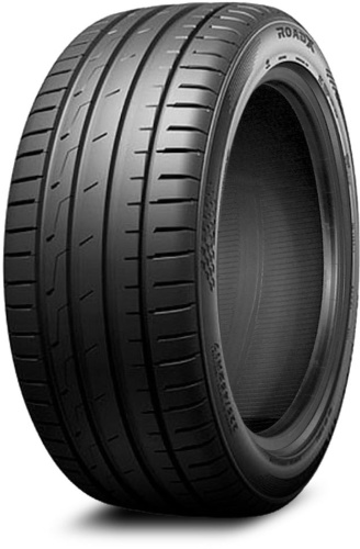 Roadx 205/55R16RoadxRXMotionDU71 205/55 R16 86 T без шипов