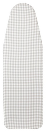 Чехол для гладильной доски IKEA 44x17 см