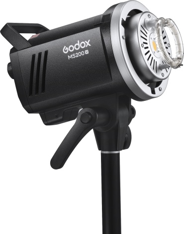 Godox MS200V