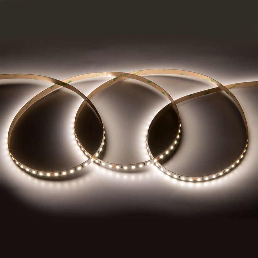 Светодиодная лента General Lighting Systems дневной 5 м