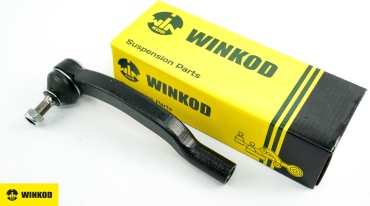 WINKOD Рулевой Наконечник Прав. WS8988R