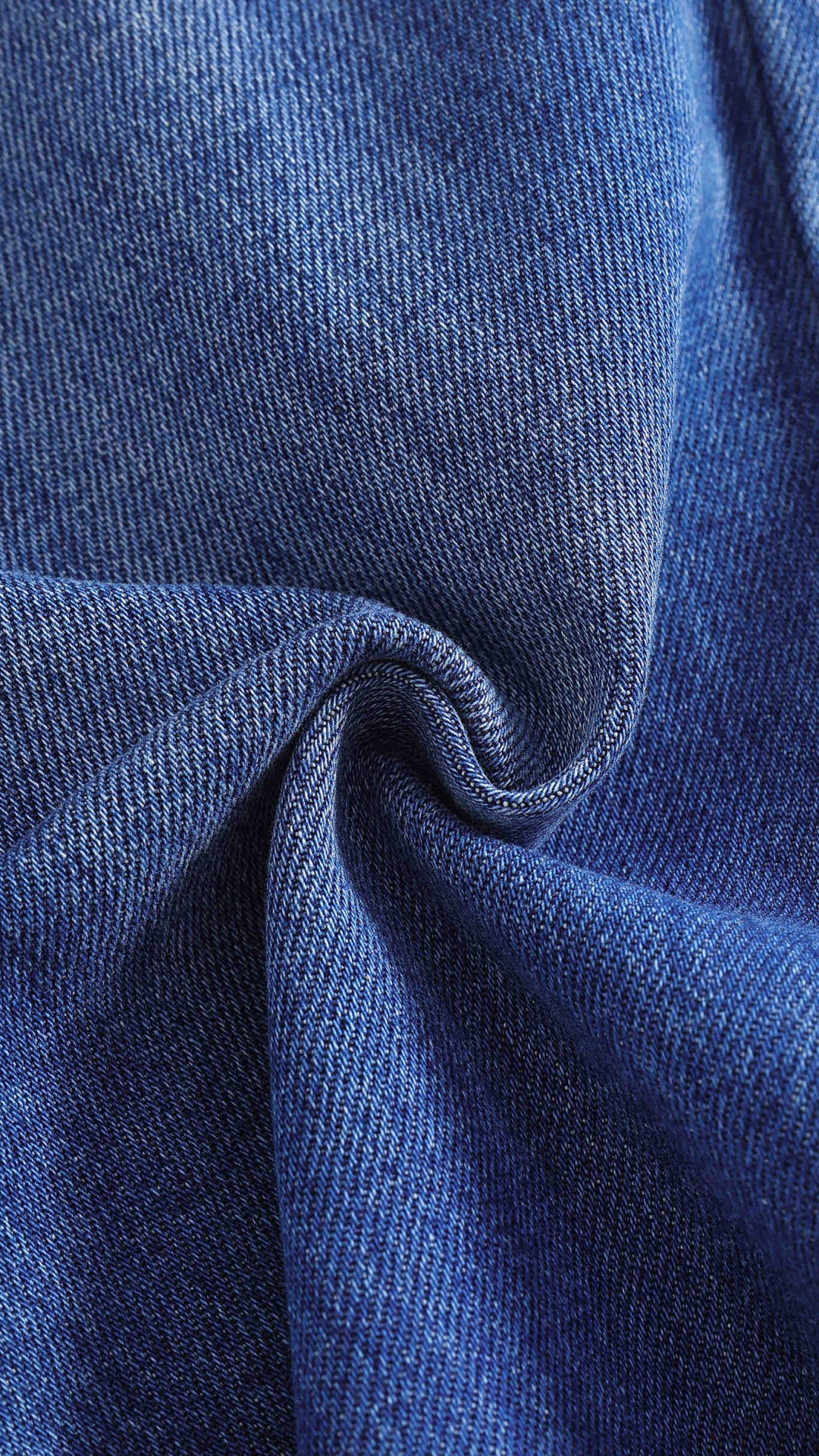 Фото 6
