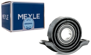 MEYLE подвесной подшипник кардана 014 041 9040/S