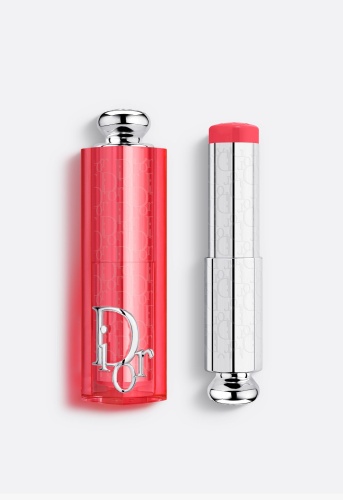 Dior Backstage rosy glow stick румяна 015 вишневый