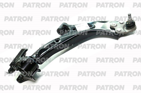 PATRON рычаг подвески PS50600R