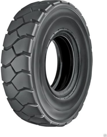 Forerunner QH201 5.00/100 R8 113 A5 без шипов