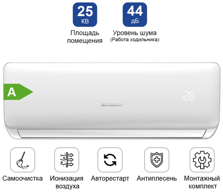 Товар