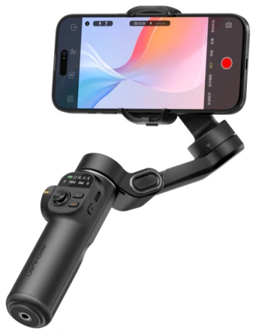Стедикам AOCHUAN Aochuan Smart X2