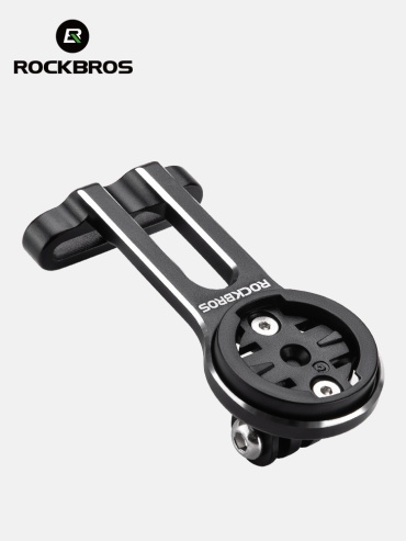 Фото 21