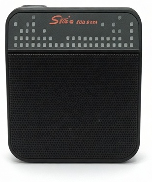 Фото 6