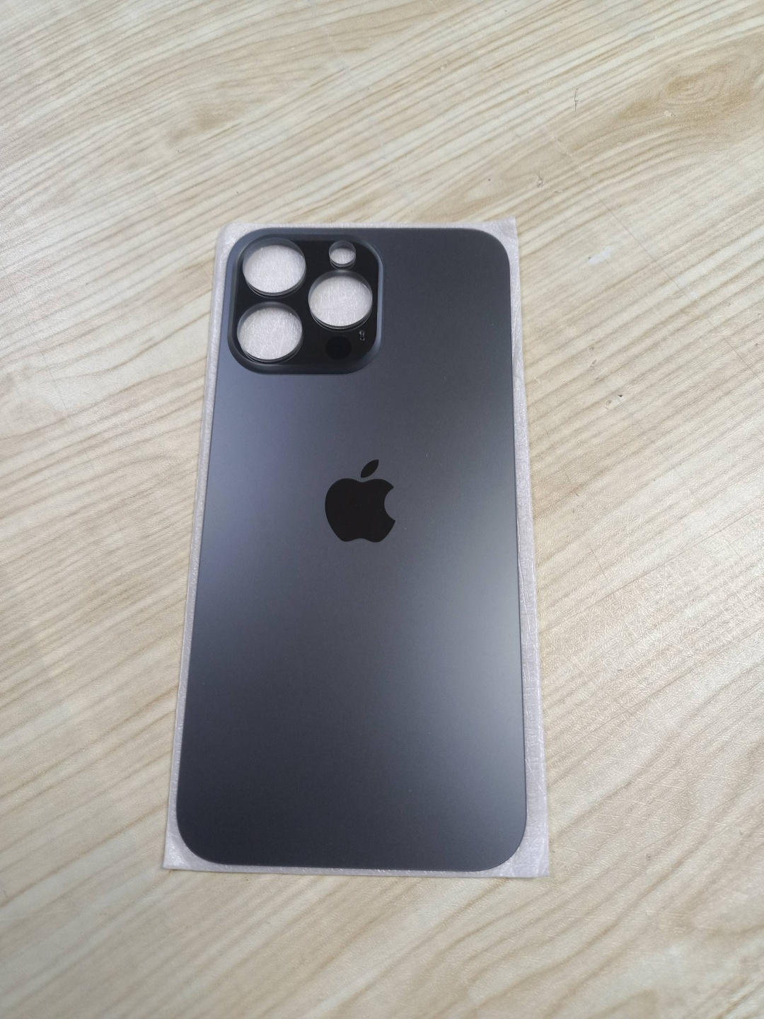 AKC задняя панель для Apple iPhone 14 Pro Max