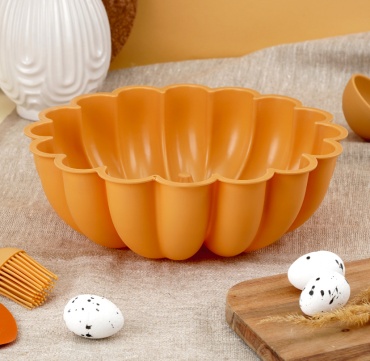 O'Kitchen форма янтарь, силикон