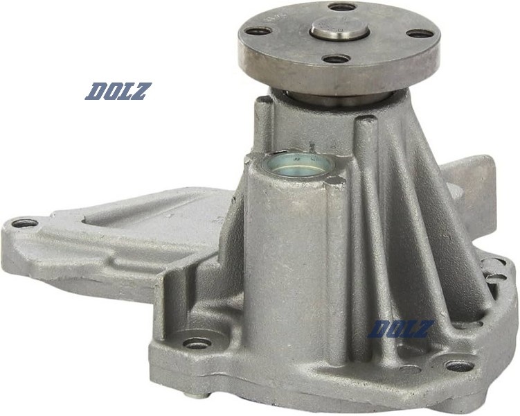 Насос DOLZ F133