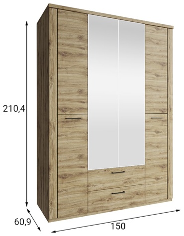 Фото 3