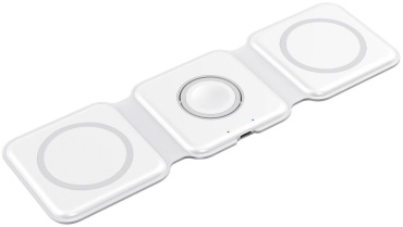 Solar SYJ-H043 USB Type-C белый