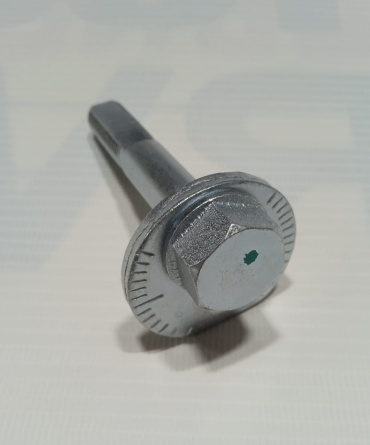 EEP болт с эксцентриком BO-008/2A