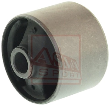 ASVA сайлентблок дифференциала 0401PD8FD1