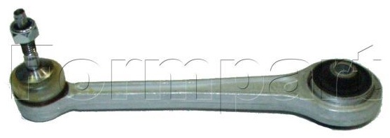 Formpart рычаг подвески 1205044