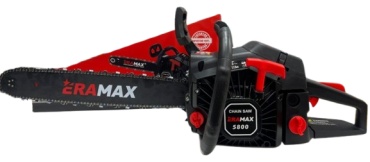 Бензопила Eramax ER5800