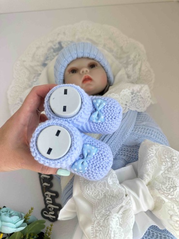 Фото 2