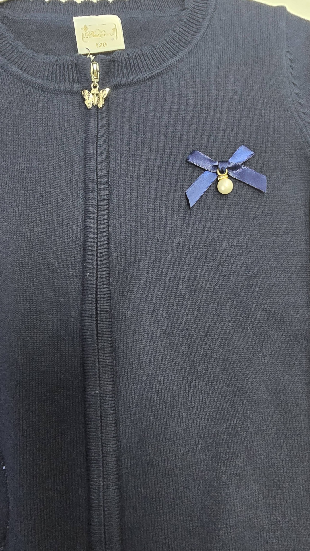 Фото 3