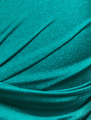 Фото 9