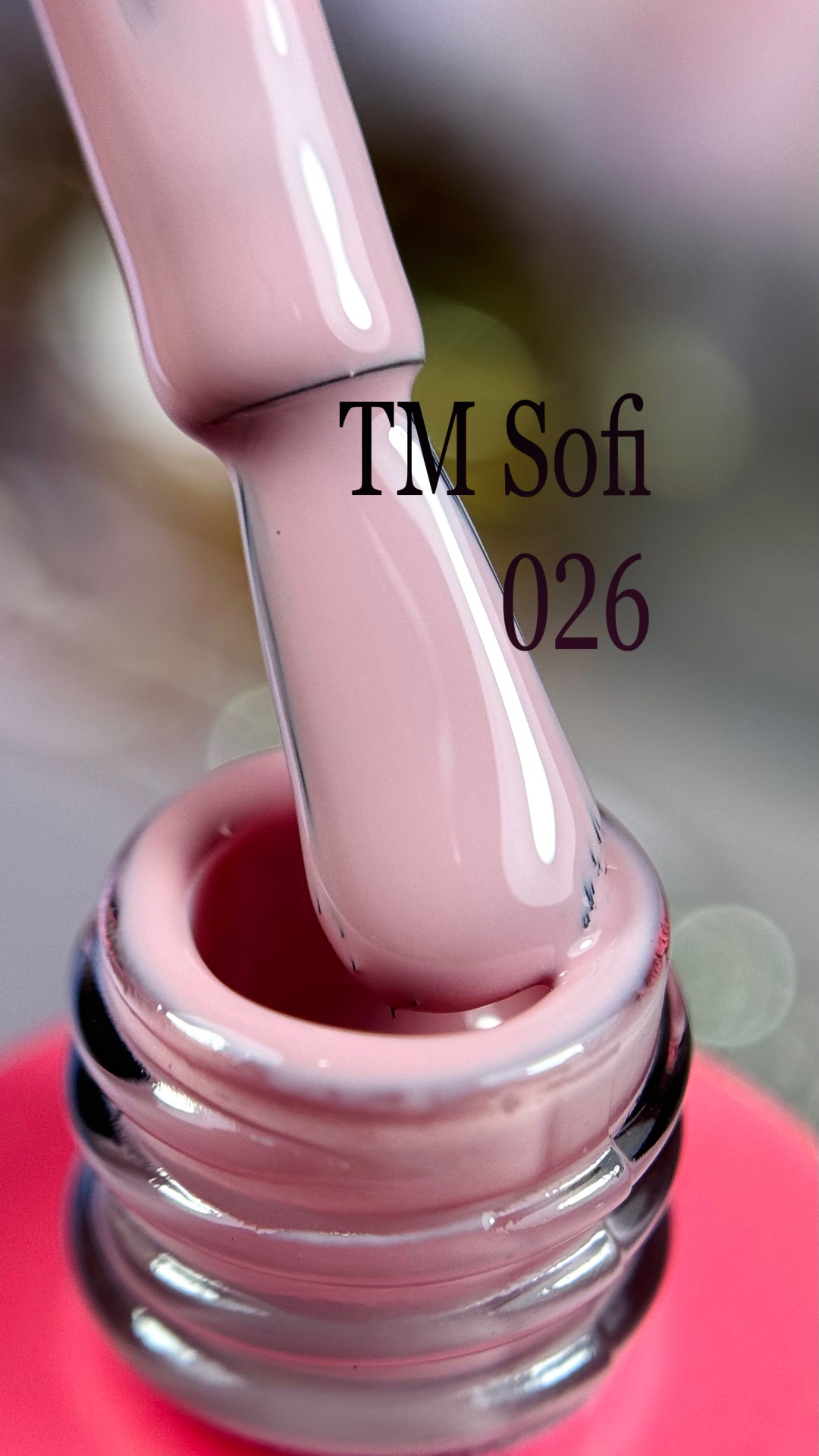 Фото 25