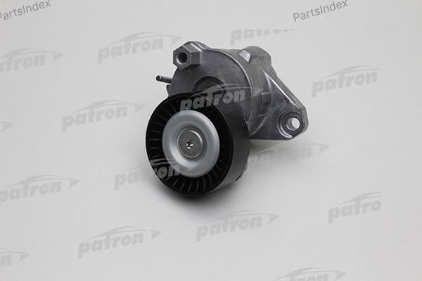 PATRON ролик PT38077